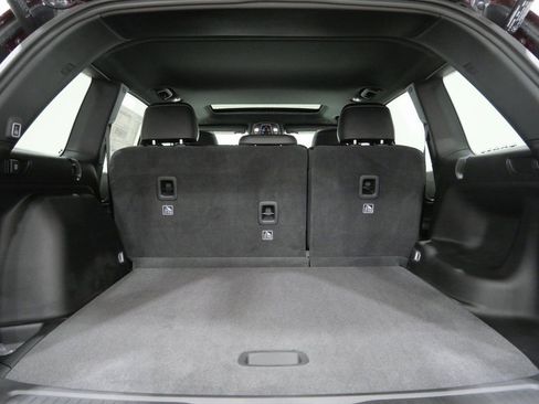 New 2025 Jeep Grand Cherokee Altitude image 27