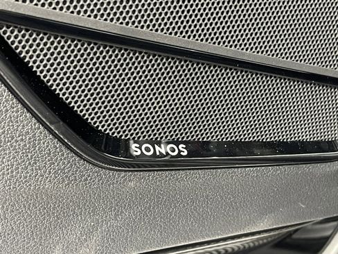 New 2025 Audi Q3 2.0T Premium Plus image 24