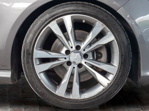 Used 2018 Mercedes-Benz CLA 250 4MATIC image 36