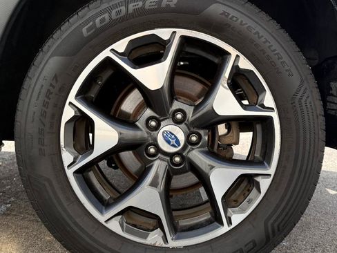 Used 2018 Subaru Crosstrek 2.0i Premium image 28