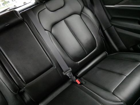 Used 2023 Jeep Grand Cherokee 4WD 4xe image 14