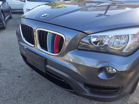 Used 2013 BMW X1 xDrive28i image 7