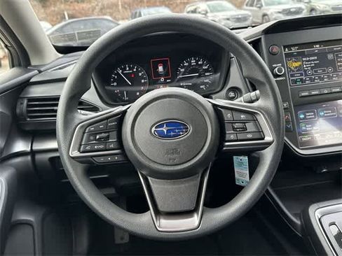New 2025 Subaru Impreza 2.0i image 7