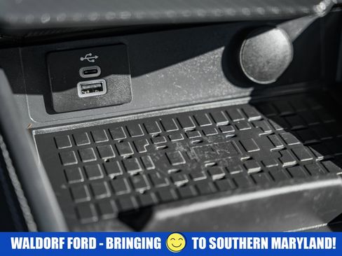 Used 2024 Ford Mustang GT Premium w/ GT Performance Package image 26