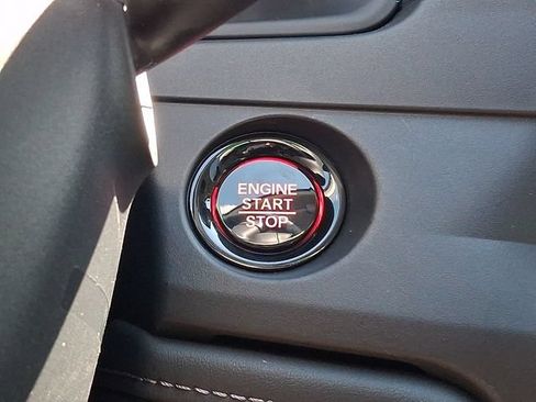 Certified 2025 Honda Accord SE image 24