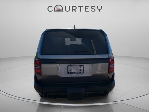 Certified 2024 Toyota Land Cruiser 1958 image 4