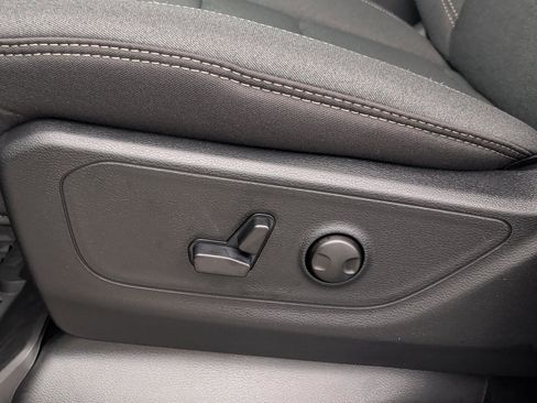 New 2026 RAM 1500 Big Horn image 12