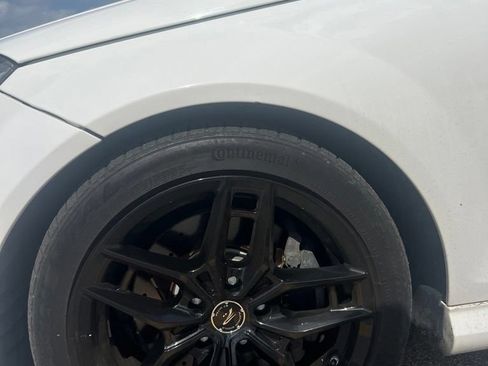 Used 2014 Mercedes-Benz C 300 4MATIC Sedan image 13