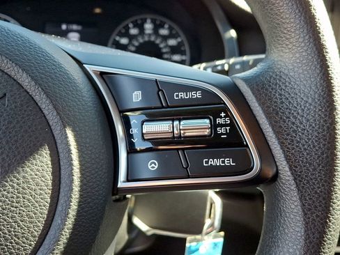 Used 2023 Kia Seltos LX AWD/4WD image 22
