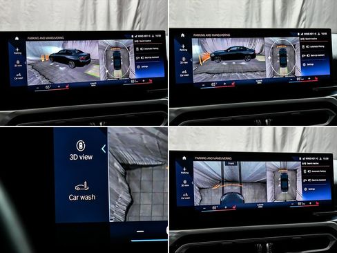 Used 2024 BMW M240i xDrive M240i w/ Premium Package image 21