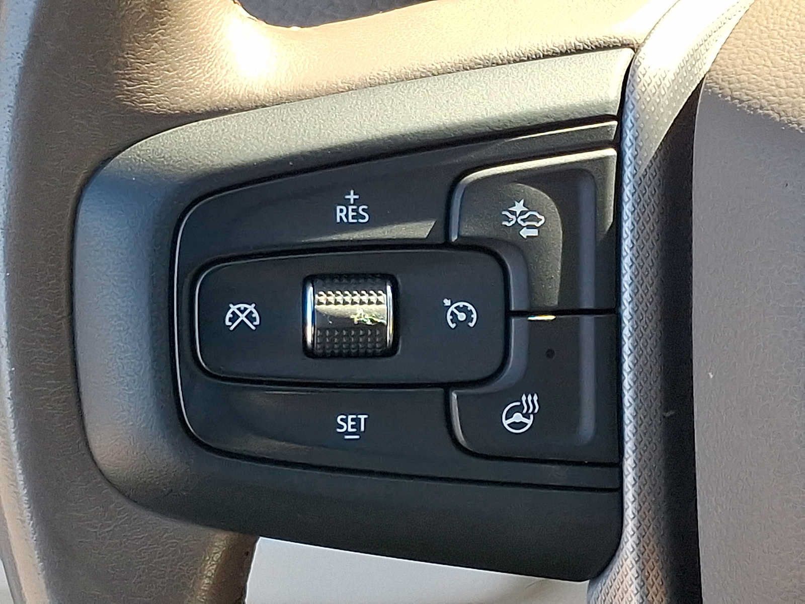 Used 2022 GMC Yukon Denali w/ Max Trailering Package AWD/4WD image 23