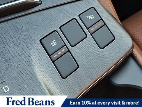 New 2026 Kia Sportage X-Line image 18