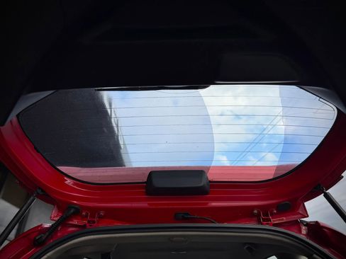 Used 2013 Honda Fit image 15