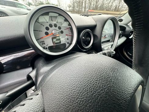 Used 2009 MINI Cooper Hardtop image 26