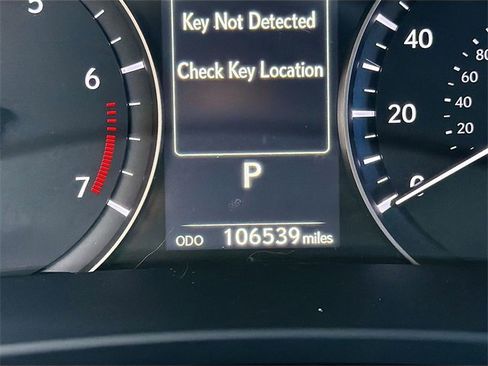 Used 2016 Lexus RX 350 FWD w/ Premium Package image 17