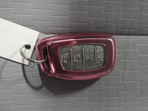 Used 2021 Hyundai Tucson Value image 26