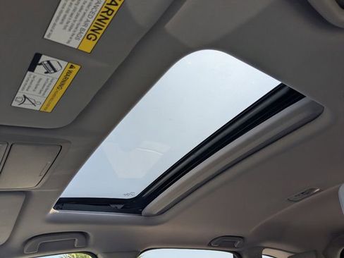 Used 2019 Honda CR-V EX image 22