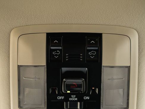 Used 2023 Lexus GX 460 Premium image 20