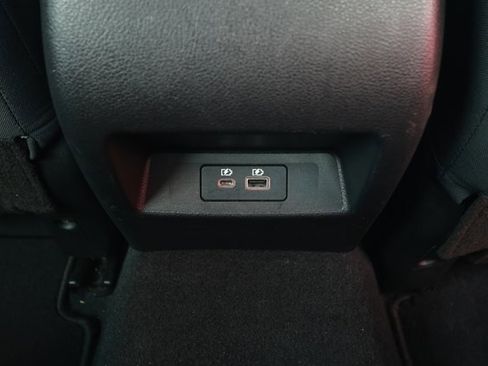 Used 2024 Nissan Altima 2.5 SV FWD image 28