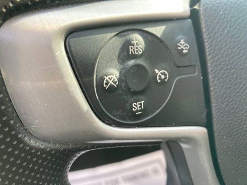 Used 2021 GMC Acadia SLE w/ Driver Convenience Package image 36