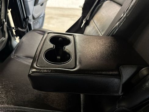 Used 2022 Jeep Wrangler Unlimited Rubicon 4xe w/ Cold Weather Group image 36