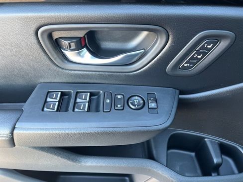 Used 2024 Honda Pilot Touring image 55