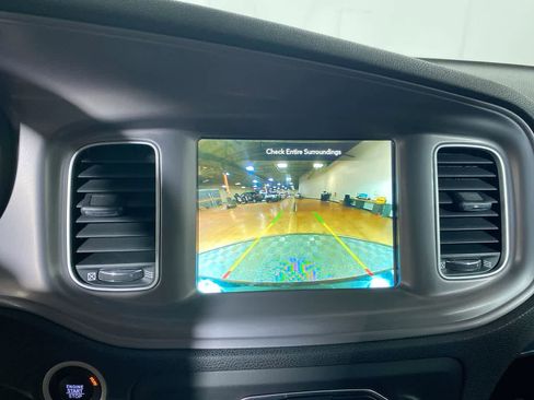 Used 2023 Dodge Charger GT image 25