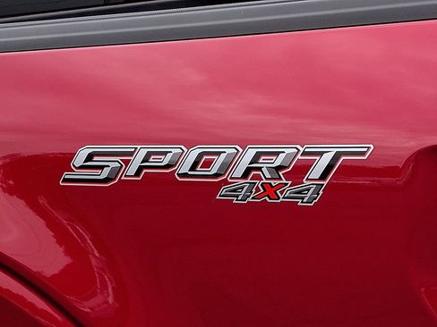 Certified 2021 Ford F150 XLT w/ Equipment Group 302A High AWD/4WD image 30