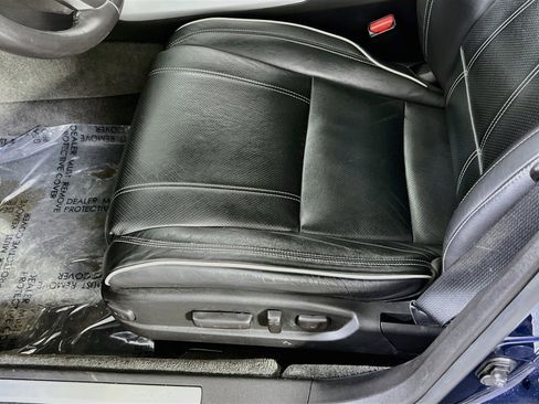 Used 2019 Acura TLX V6 SH-AWD w/ Technology Pkg image 19