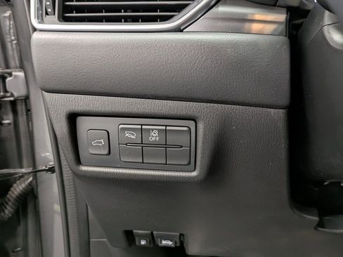 Certified 2023 MAZDA CX-5 AWD 2.5 S w/ Preferred Package image 20