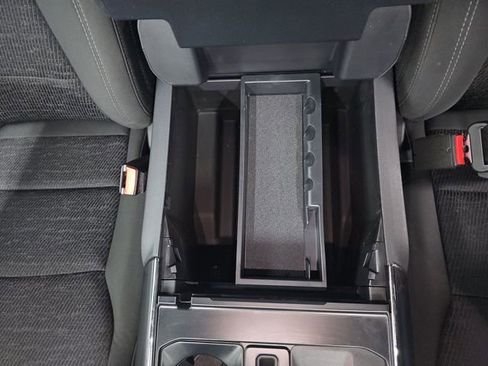 Used 2023 Ford F150 XLT w/ Equipment Group 302A High image 24