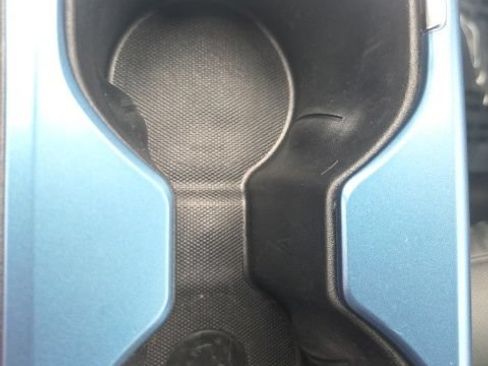 Used 2024 Chevrolet Equinox EV LT FWD image 43