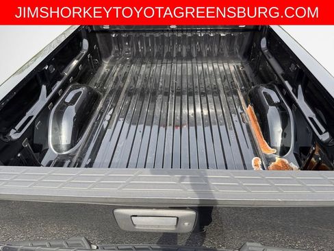 Used 2009 Chevrolet Silverado 1500 LT w/ Power Pack Plus image 25