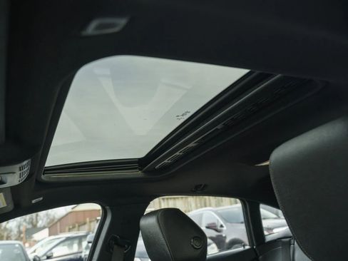 Used 2019 BMW 430i Gran Coupe xDrive 430i xDrive Gran Coupe Sedan 4 w/ M Sport Package image 19