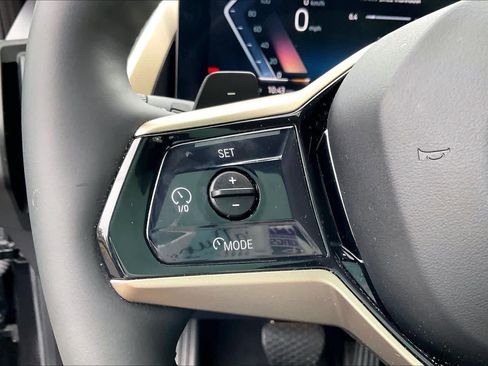 Used 2025 BMW X3 xDrive30i w/ Convenience Package image 19