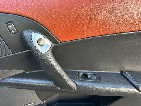Used 2008 Chevrolet Corvette Coupe w/ Preferred Equipment Group RWD image 18