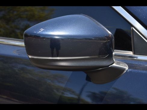 Used 2021 MAZDA CX-9 Sport FWD image 56