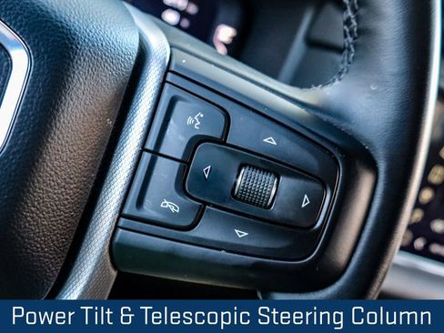 Certified 2024 GMC Yukon Denali image 26