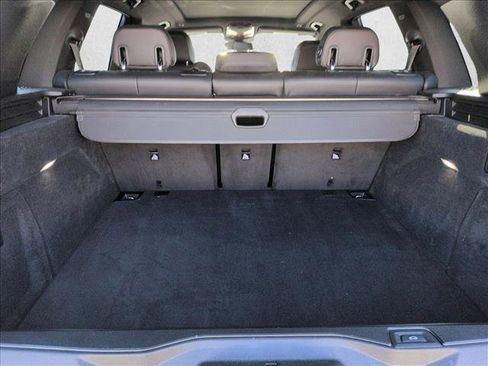 Certified 2024 BMW X5 xDrive40i w/ Parking Assistance Package image 6