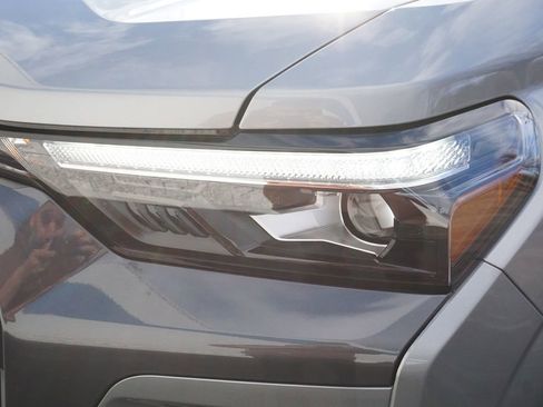 New 2026 Chevrolet Colorado LT w/ LT Convenience Package AWD/4WD image 28