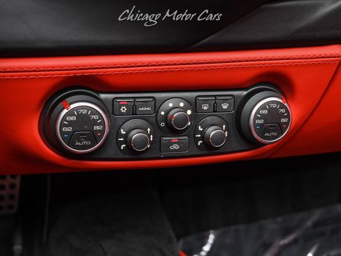 Used 2018 Ferrari 488 Spider RWD image 18