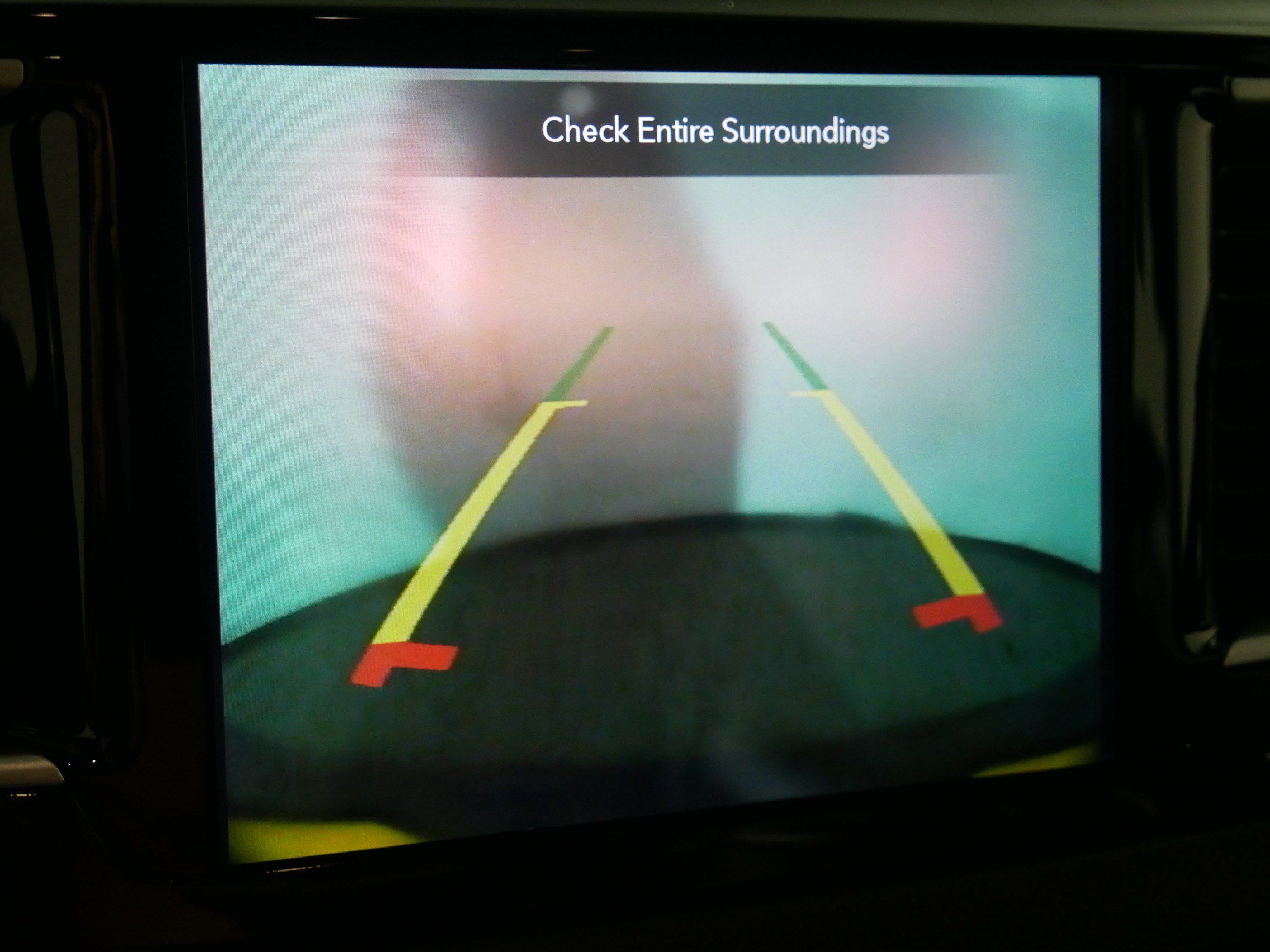 Used 2020 Chrysler Pacifica Touring-L FWD image 31