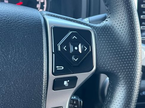 Used 2024 Toyota 4Runner SR5 image 30