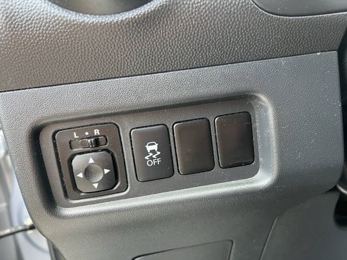 Used 2020 Mitsubishi Mirage ES FWD image 22