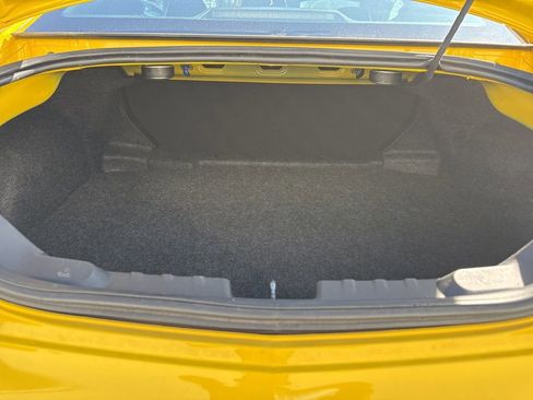 Used 2010 Chevrolet Camaro SS w/ RS Package image 15