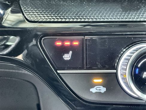 New 2026 Honda CR-V EX-L image 14