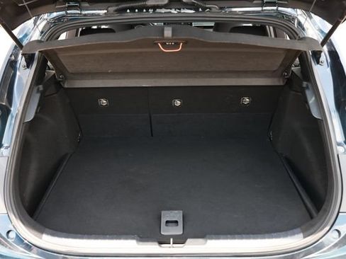 Used 2019 Toyota Corolla SE w/ SE Option Package FWD image 27