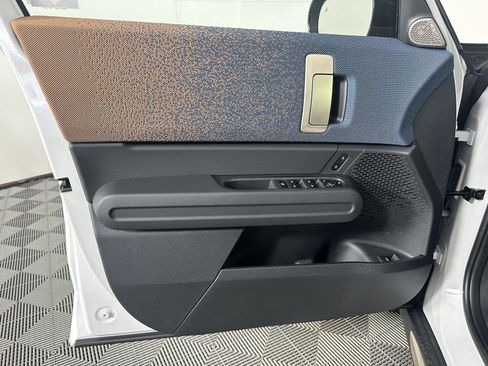 Certified 2025 MINI Cooper Countryman S image 19