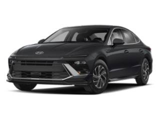 New 2026 Hyundai Sonata Blue FWD image 78