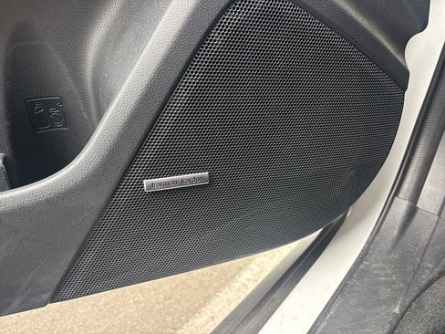 Used 2023 Subaru WRX Premium image 13